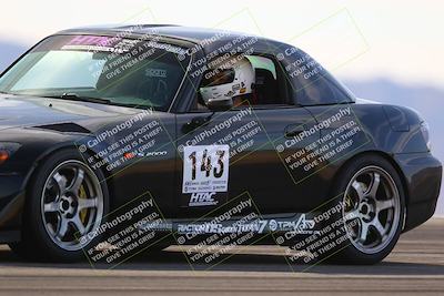 media/Mar-16-2025-Speed Ventures CVR (Sun) [[04681430d3]]/2-Orange Group/Session 2 (Turn 9)/